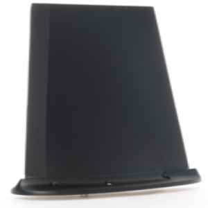 720032-() VHF/UHF Antenna | Dayton-Granger 720032-() VHF/UHF Antenna | Dayton-Granger