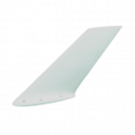 VHF／UHF ANTENNA 720033 Antenna VHF/UHF | Dayton-Granger