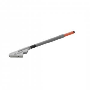 Edelstahl Bogen 101mm, 45 Grad, 4 Zoll – Enger Radius, T304, Für Abgasanlagen & Rohrleitungen