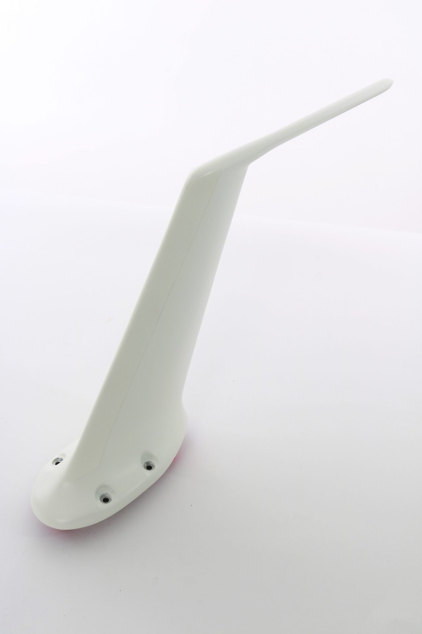 Antennas DaytonGranger