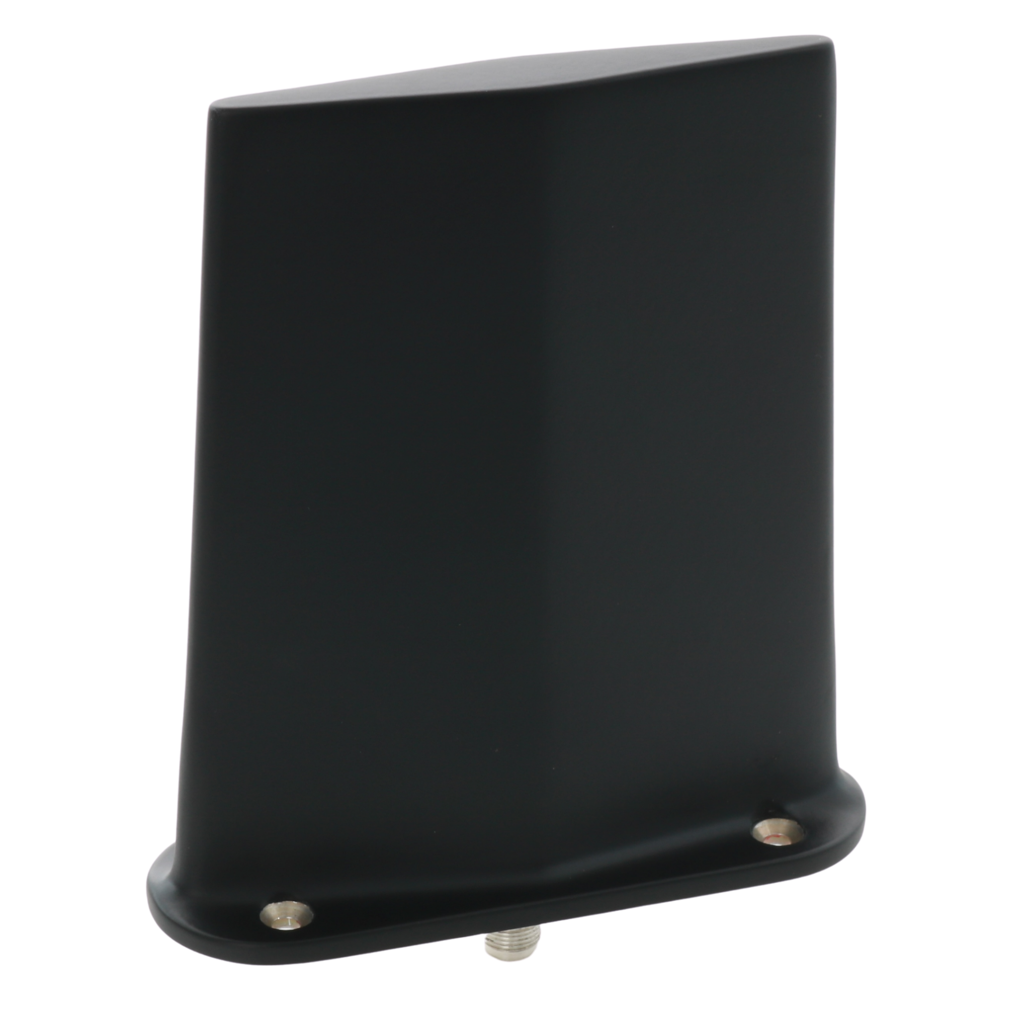 Antennas DaytonGranger